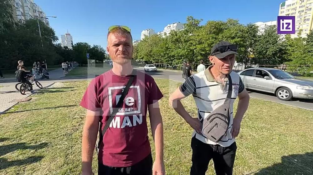 "������ � ������� �������"