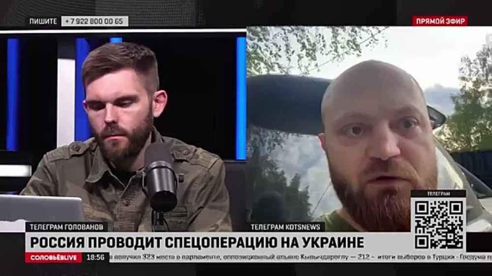 ����� ���������: �����, ��� ������ ����������� � ������ ����� ������� ������������� ����� ������ ������������ �� ���� ������������ �������