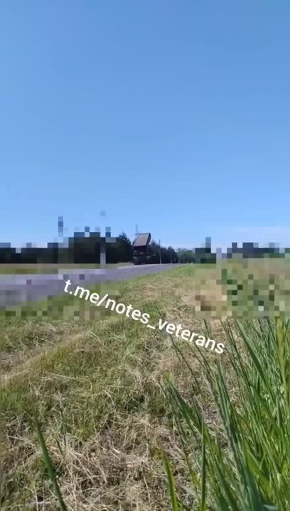 ��������� ���������� ������: