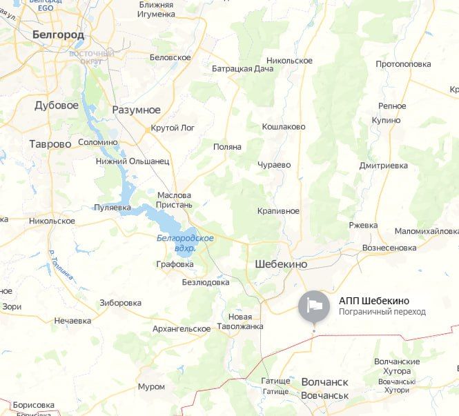 ������������ �������, ����� �������� ��������