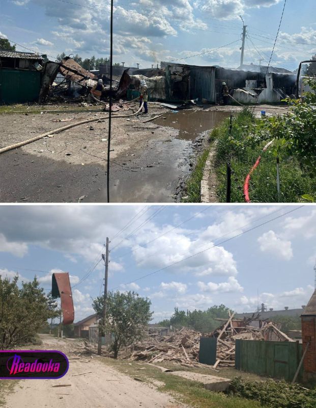 �������� ������� ����� �������� ��������� ������� � ���������� �������� � ��������� � ������ ��� ����������������� ���������� ��� �������� ��������� ������� ������� � ������������ �������