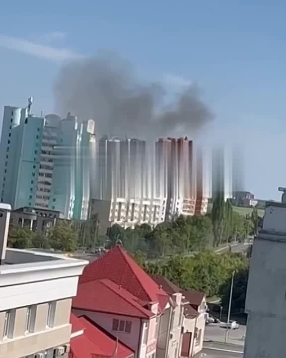 ���� �� �������: � ��������� ������ ����� � ������ ����������� ����