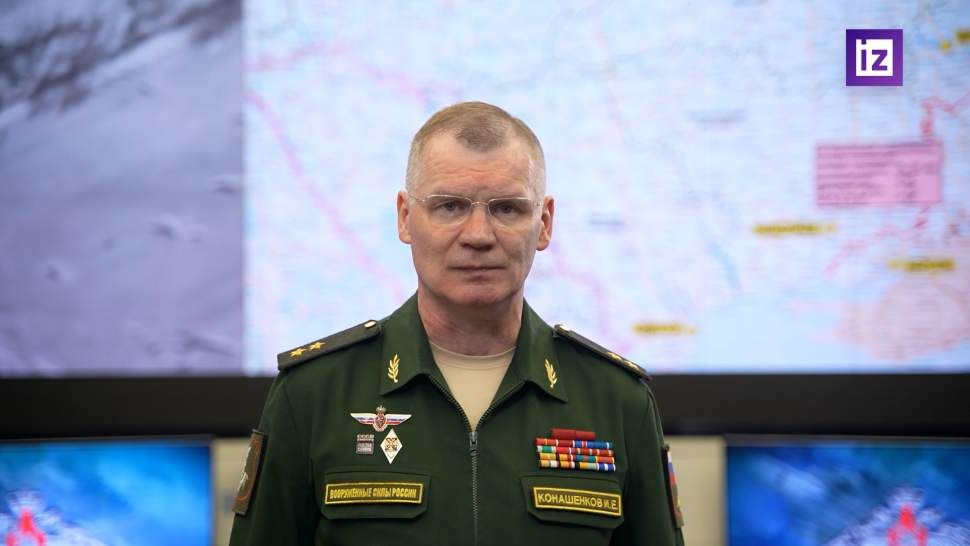 ����� ������������ �� ������� 1 ����