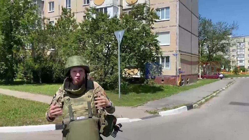 ������ �������� �� �������� � ��������