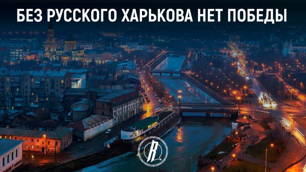 ��� �������� �������� ��� ������