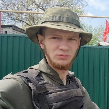 ������� ��������: ������, ��� ��������� �����? ��� ����� �� ����� ����� ������, � ����� ˸��, ����� � ���������, ����������: ���, ����, � �������� ���