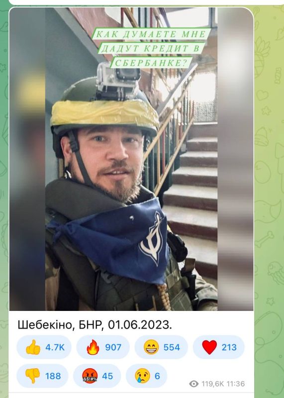 ��������� ������ �������������� ����� �� ���, ������� ������� �� �������� ������� ����