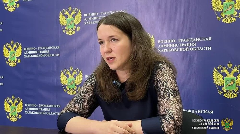 ������������� ������������ ����� � ���������� �������� ��� ����������� ������� ������� �.�. �������� �� ���������� ������� ����������� ������������ �� ����������� �������: