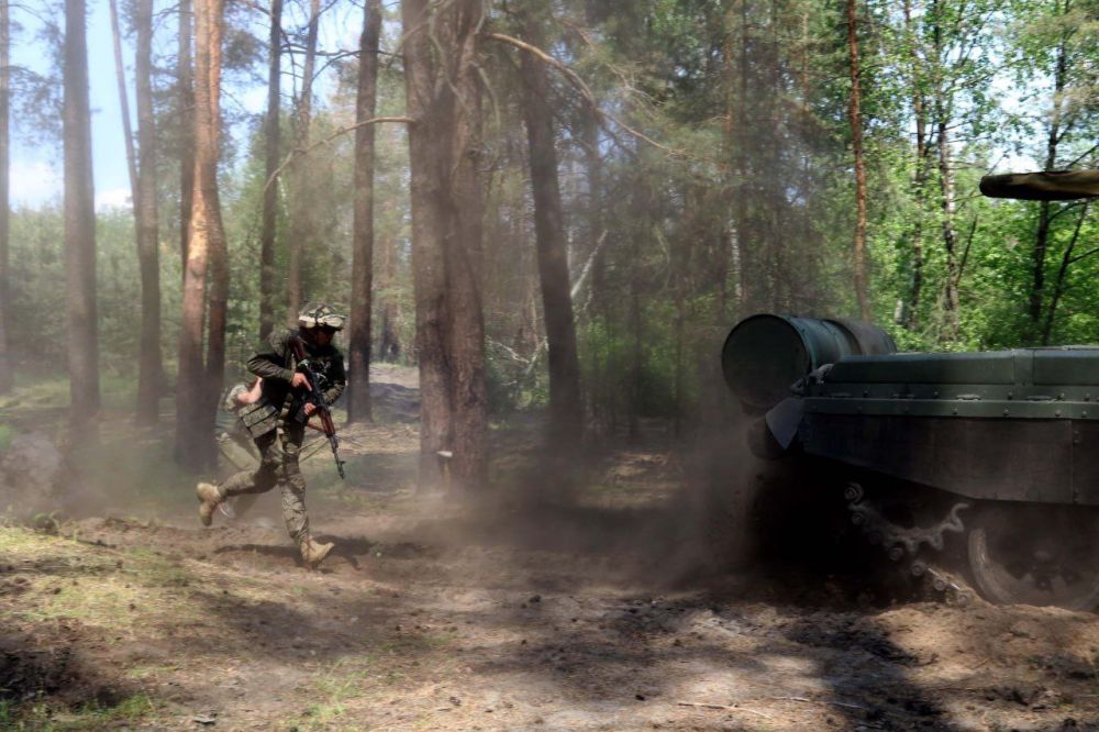 ���������� ������� ������� ������ � ������ �������� � ������������ ������ �-72��