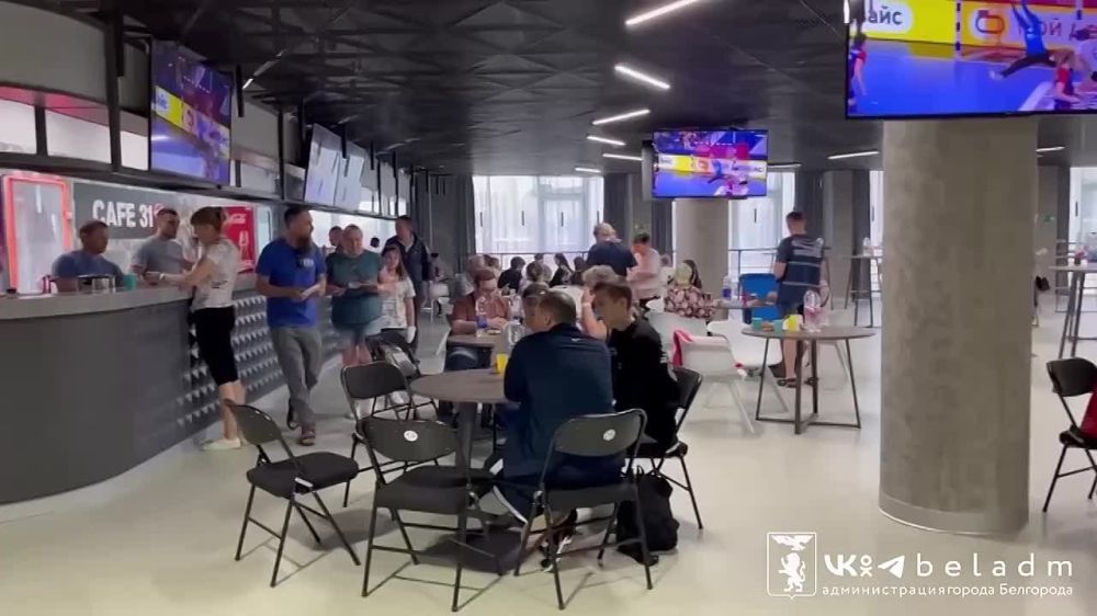 ���������� �� ������������ ������� ������������ ������� � �������� ���� ���������� ���� �����������