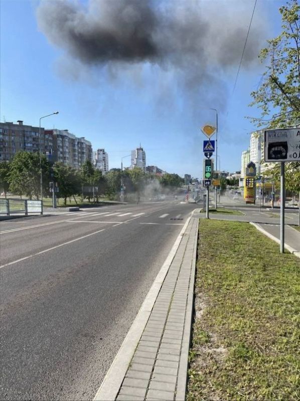 ������ ����� ��������� � ��������� � ������ ����������� ���� �� ����� �����