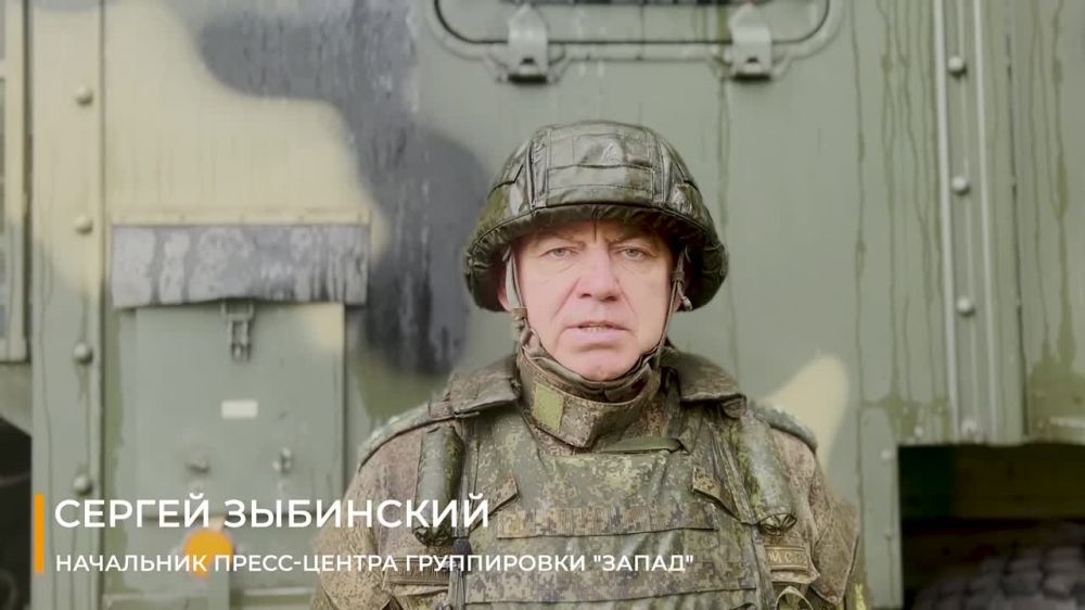 ��������� ���������� �����-������ ����������� ������