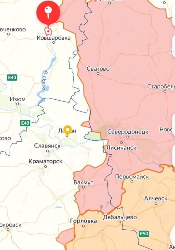 �������� �� ��� �������� �������� �������, ������� ��������� ���� ���� ����� �������, ��������� ������ ���������, ������ ���������� �������� ������