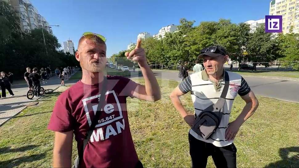 ������ ��������� ���������� ���������� � ������ � ������ ����������� ����