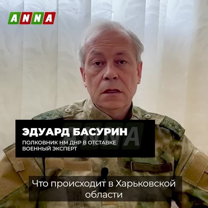 ����� ��� ���������� �� ���������� ������������� � ������ ������� ����������� �������