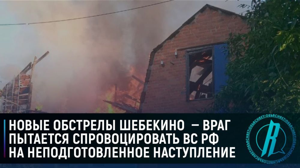 ����� �������� �������� � ���� �������� �������������� �� �� �� ���������������� �����������