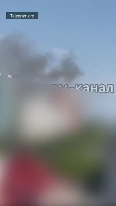 ����� ���������, ����������������, � ��������� � ������ ����������� ����, �������� SHOT