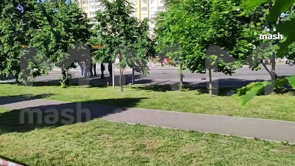 �� ������ � ������� �������, �������������� � ������ ����������� ���� � ���������