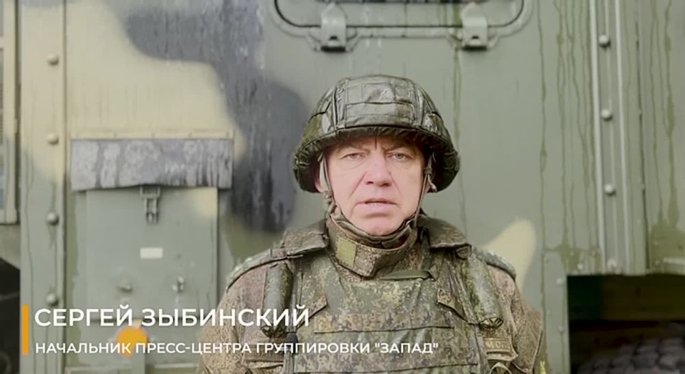 �� ��������� ����������� ����� ��� ���������� �������� ����� �� �������������� 103-� ��������� ������� ���������� ���������� � ������ �������������