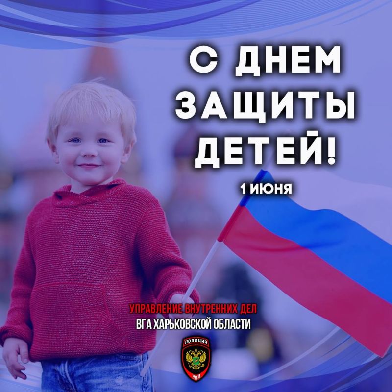 � ������������� ���� ������ �����!