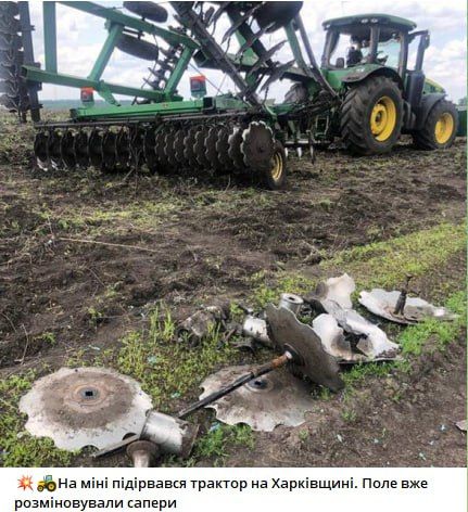 ��������� ������ ������� � ����������� �������