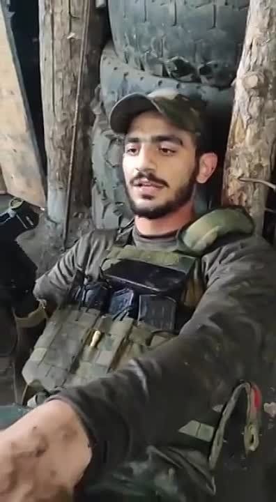 ����� �� ������ ������!