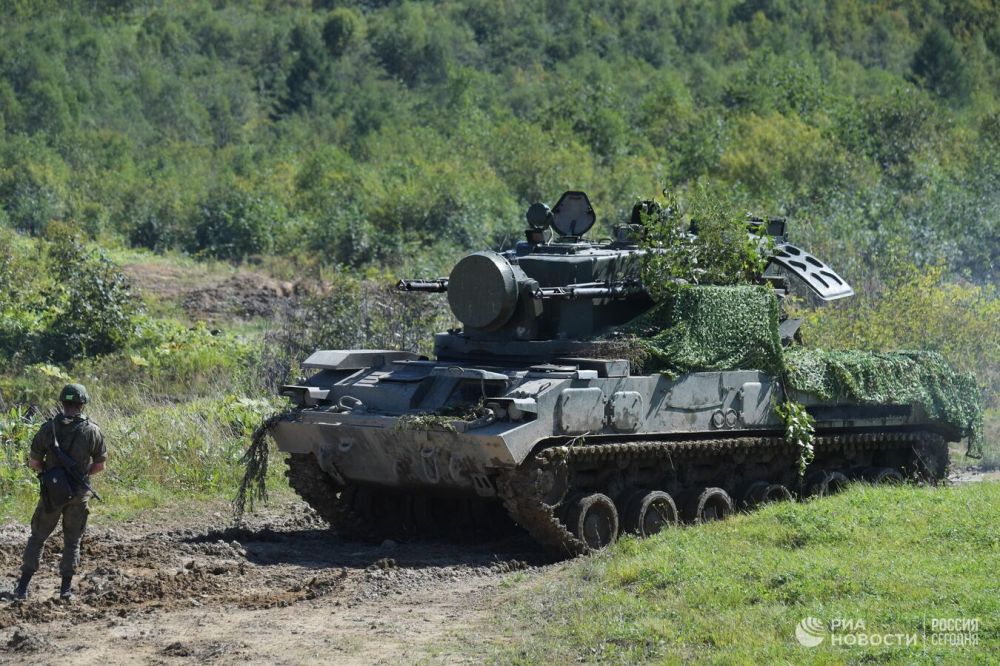 ���������� ������ ����� ����������� ��� � ��������� ��������