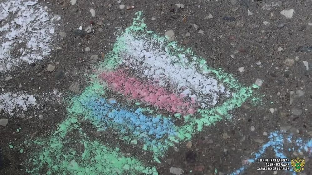 ���������� ��� ����������� ������� ������� ����������� ����������� ��� �����-����������� ������������ �� ����������� �������