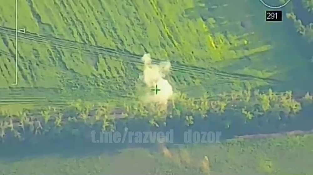 ������������ 27-� ������� ��� �� ������ ���������� ��������������� ���������� ������� � � �������, � ����� ���������� ����������� �������� "����������" �� ��������� �����������