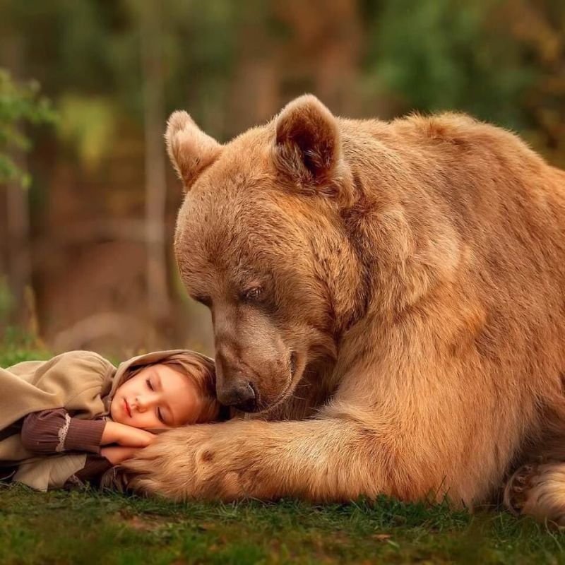 ������ ����, ������� ����������!