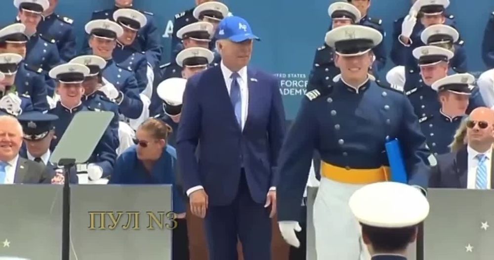 �� ��������� ��������� �������� ��� ��� ������ ��������� ��������� � ���������� �������, � ����� � ��������� ��� ������..