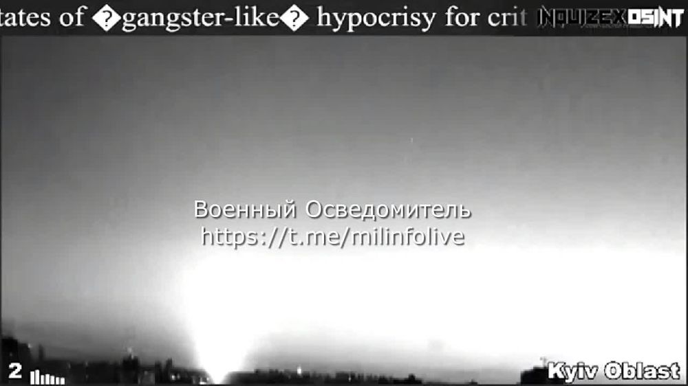 ��� ����� ���� � ���������� ������� ������������ ��������� �����-��������� � � �������� ������