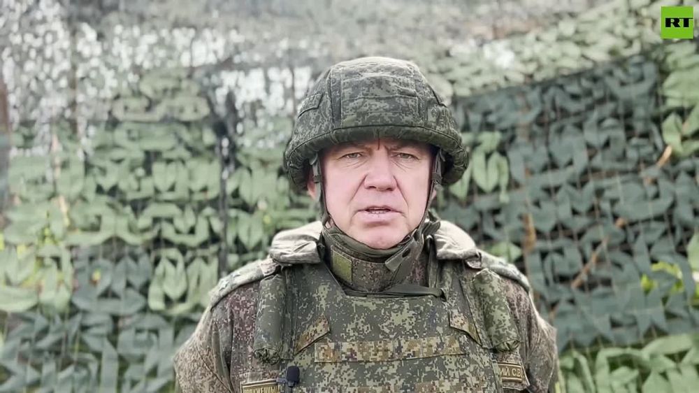 ��� ������� �� ������ �� ����� ����������� �������������� �� ��������� ����������� � �������� �� ������ �������