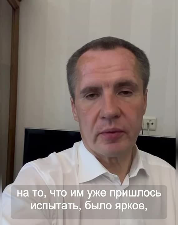 ����� 2,5 ����� ������� ��������� � ������� ���������� ���������� � ������������ �������