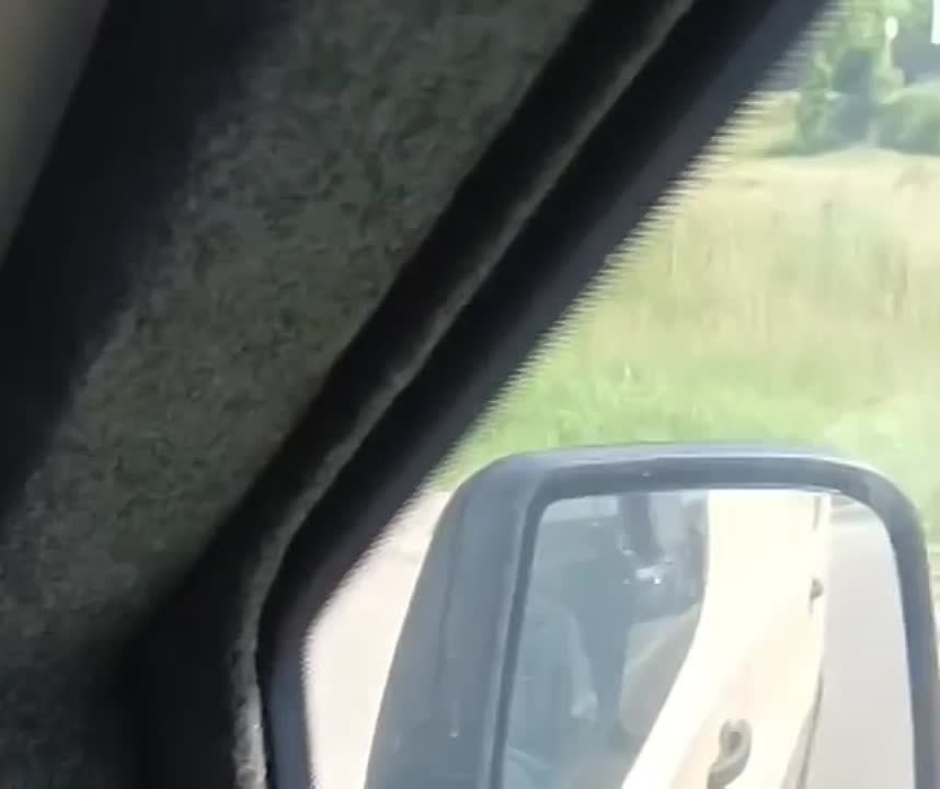 ������� ������� �� ���������� �� ����� ������ �������������� ��������� ������ ������� �� �������� �������� � ����������� ������