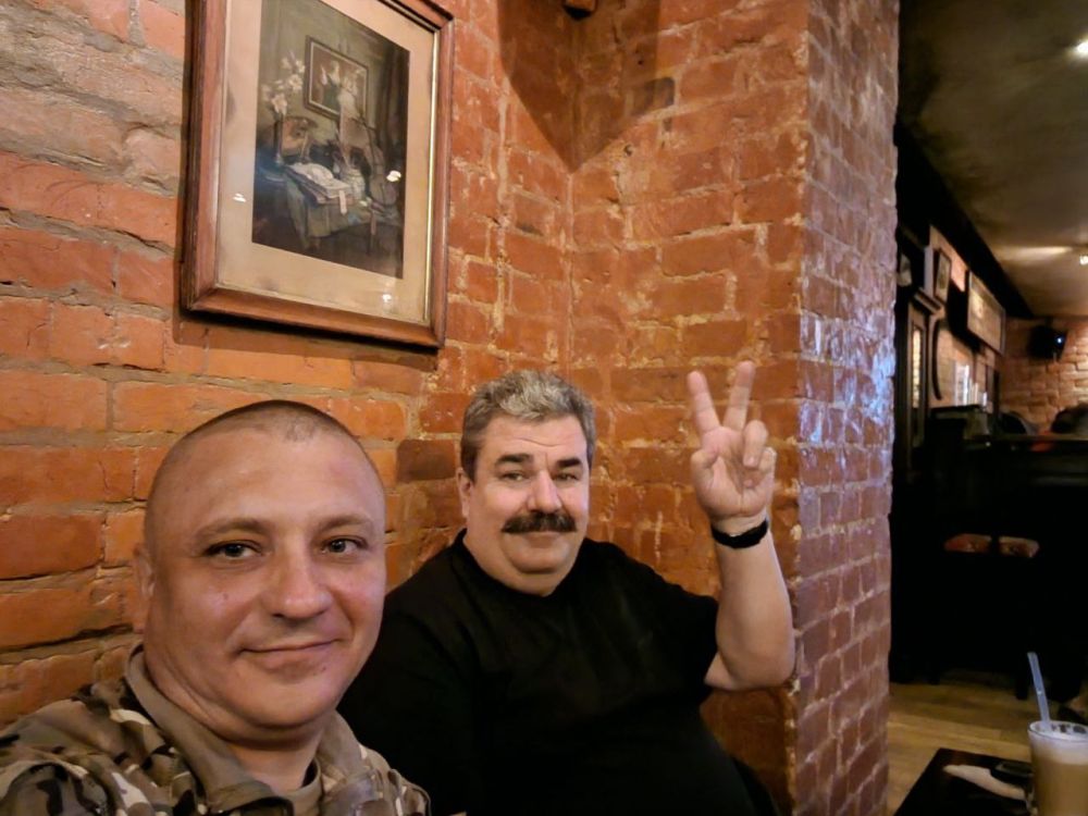 ������ �������: ������� �������� ������� @apleonkov ������� 2 ���� 1967 ���� � ������ �������