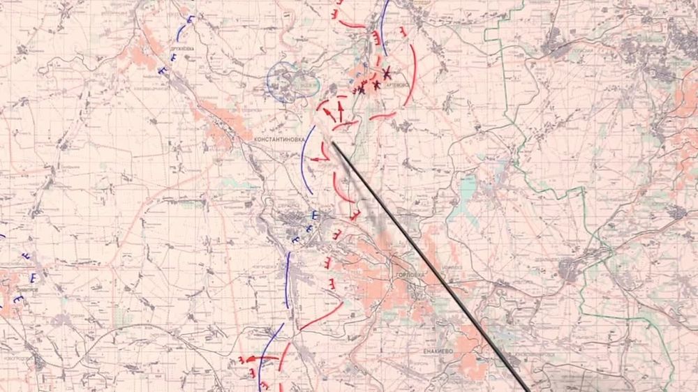 ������ �������. ����������� ������������ ������ ������� ��������. ����� �������� �� ������� ������������ �� 2 ����