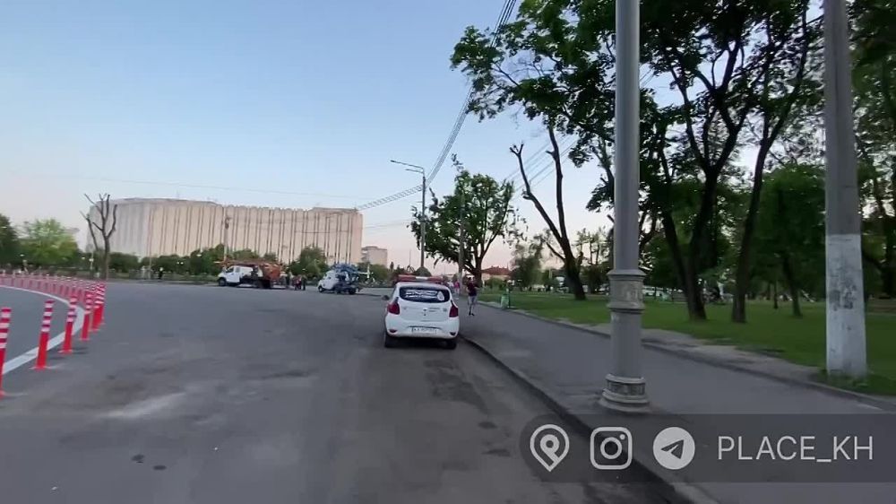 �� ������� ������ ��� ����