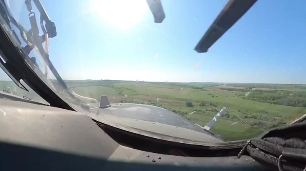 ��� ������ ������� ��������� ���� ������������ ������� ������� ��������� ���������� ����������� �� ��������� ��� ����������, ������������ ������� ������� �������������� �������