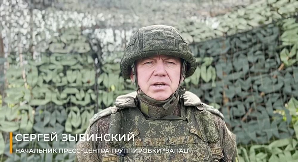 �� ��������� ����������� ������� �� ��� ���������� ���������� �� ������ ����� ���� ��� � ���� � ������ ������� 1-� �������� �����