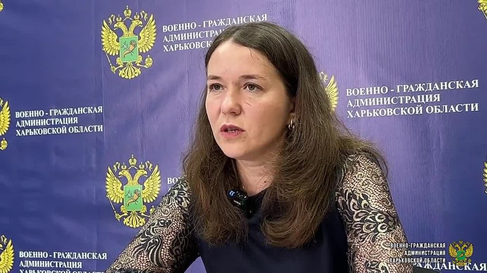 ������������� ������������ ����� � ���������� �������� ��� ����������� ������� ������� �.�. �������� �� ���������� ������� ����������� ������������ �� ����������� �������: