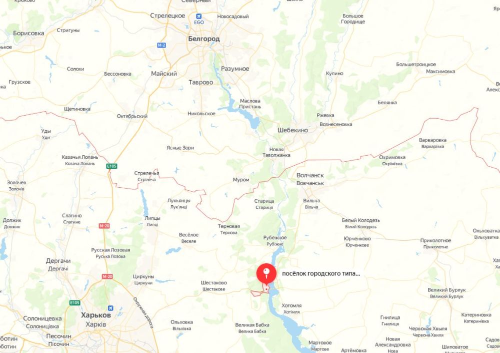 ����������� �������, ����� ������ �.�. ������ ������