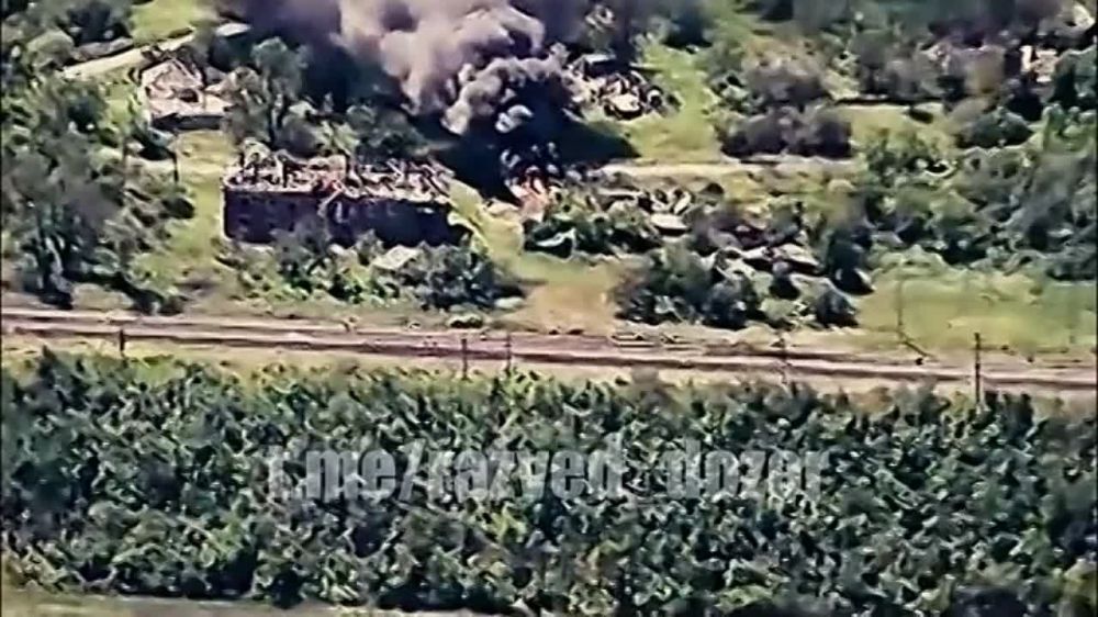 ������������ ����� ����������� 92-� ���� ��� � ��������� ������ ��������, ��������� ����� ����������� �������