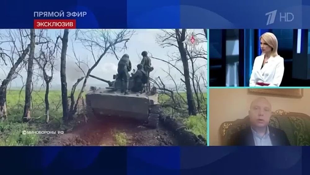 ������� ������, ����� ����������� ������-����������� �������������, � ����������� �� ����������� �����������: