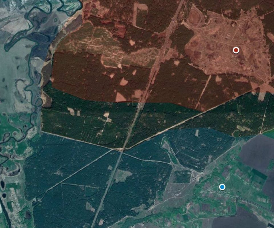 ����� ��������� �������� ������ ������������ �� 1 �� ����� ������ ������� �� ��������� �����������