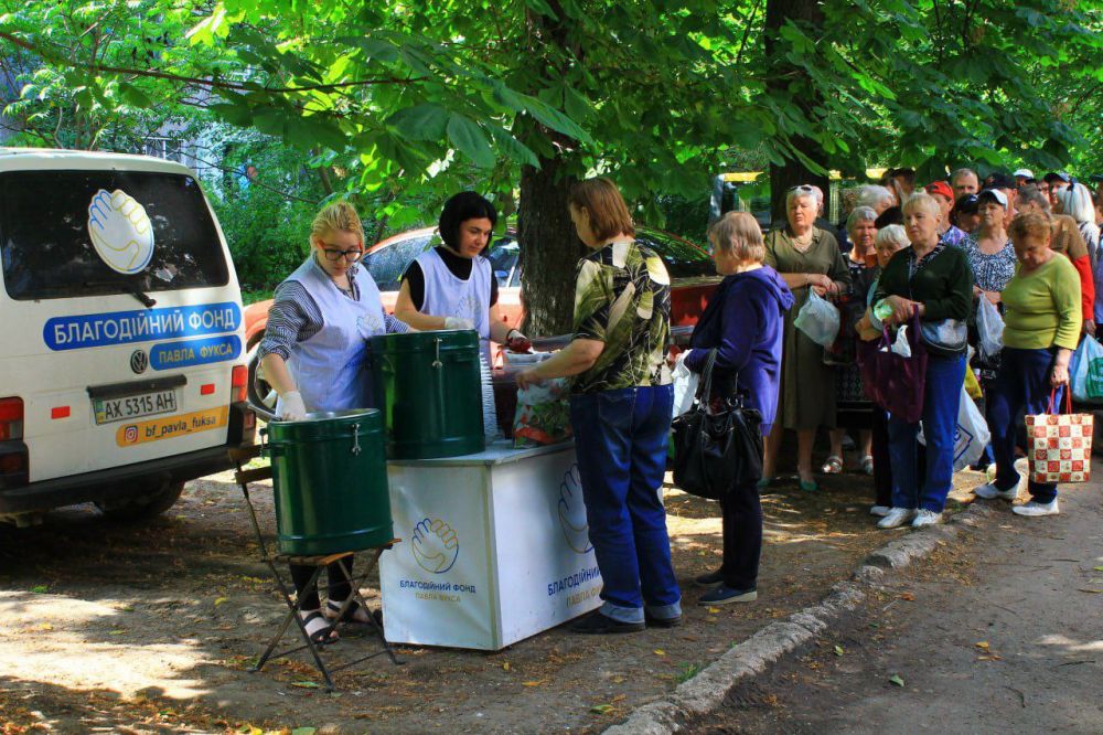 � ��� ��������, ���� ������ ������� �������� ������� � �����, � �������� ���������� ������� �� ���������� ����