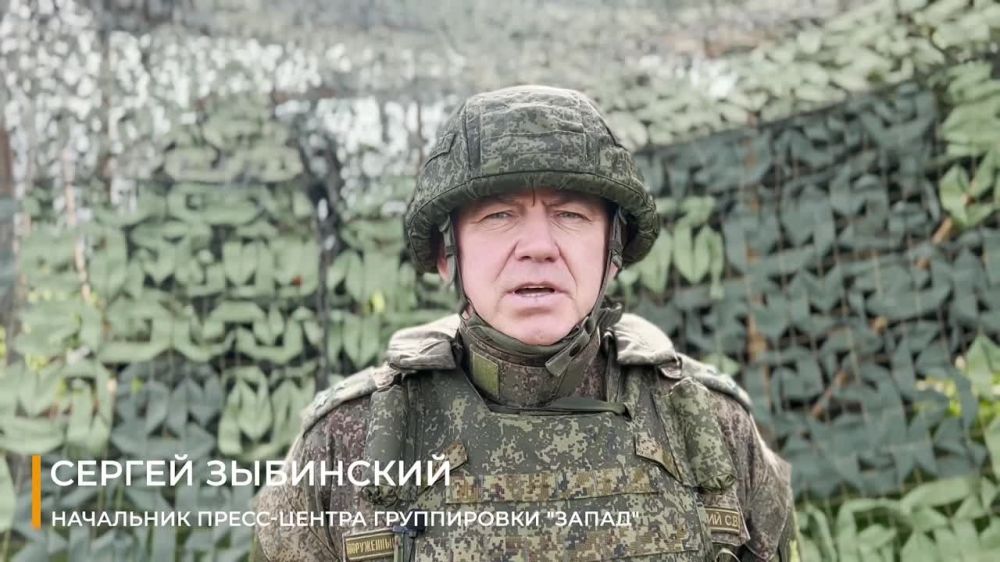 ��������� ���������� �����-������ ����������� ������