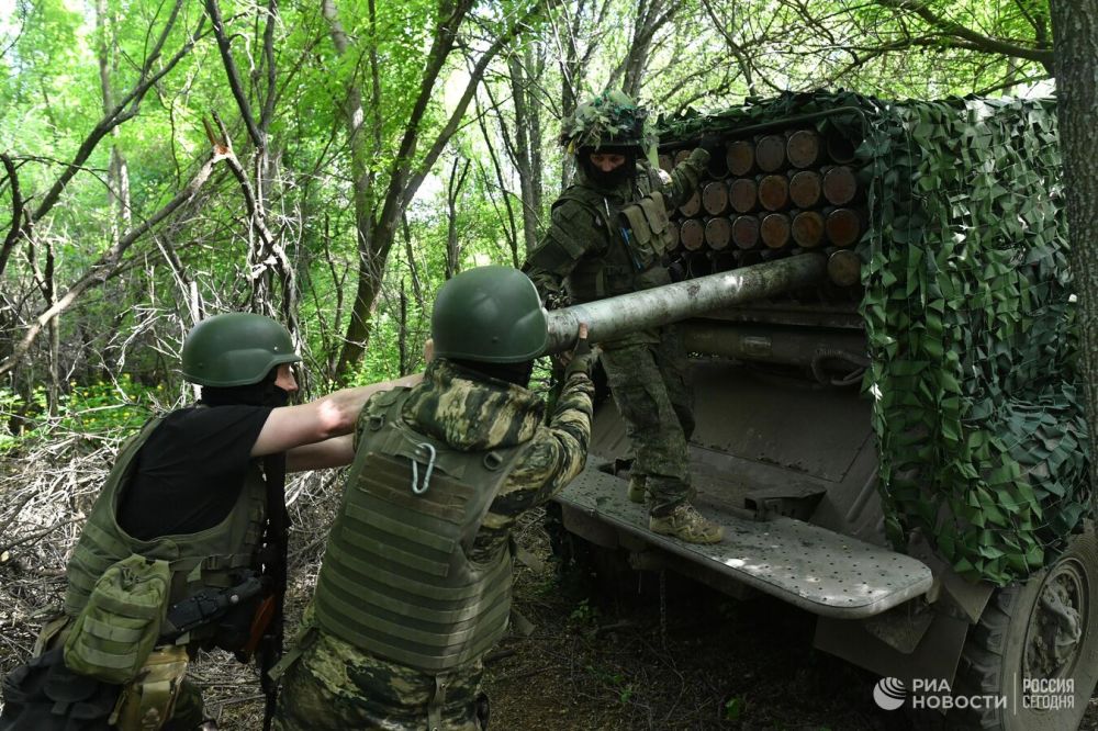 ���������� ������� ���������� ����� ����������� � ����������� �������