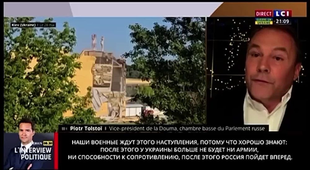 ϸ�� �������: ��, �� ��� ��������! ����� ��� ���� ����� �� ������ ��������� �� �� �������? ����� ����� ��� �� ��������� ���� ��������� ������, ��������� � ������ ��� ���� �����