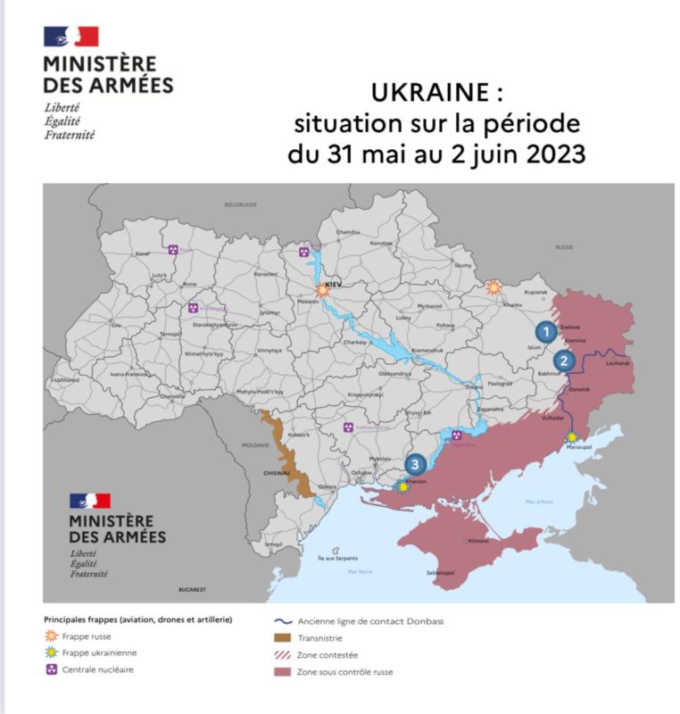 ����������� ���������� � 2 ���� �� ������ ������������ ������� �������